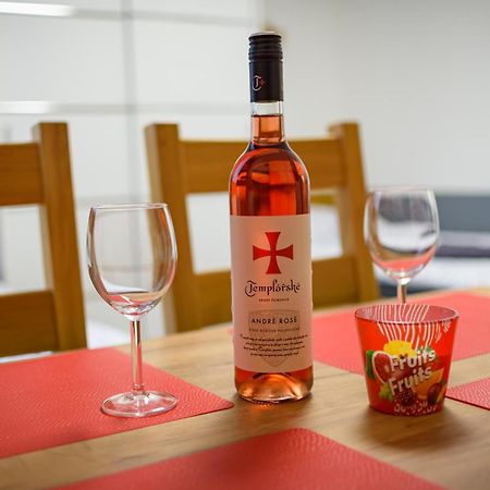 Apartmany Volavka 1 Planá nad Lužnicí Zewnętrze zdjęcie
