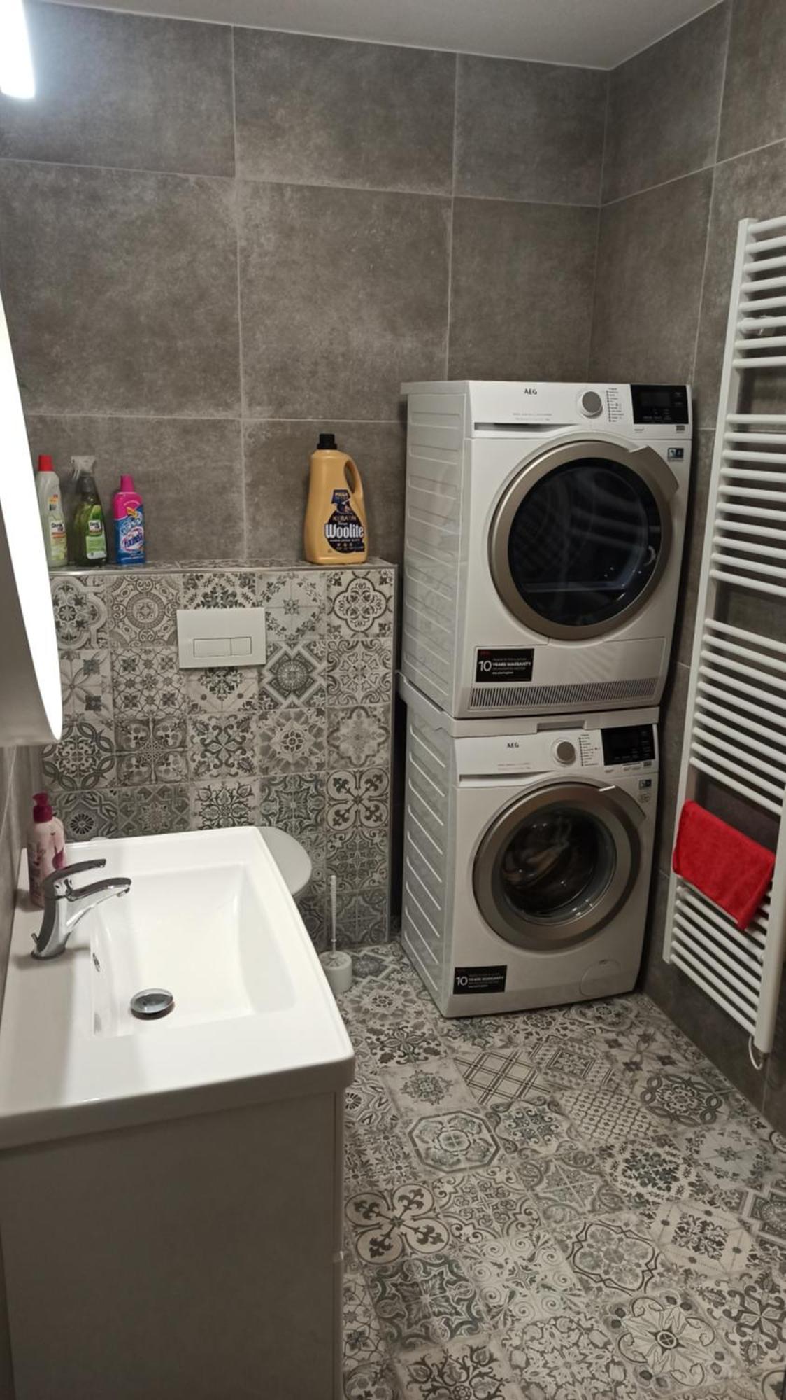 Apartmany Volavka 1 Planá nad Lužnicí Zewnętrze zdjęcie