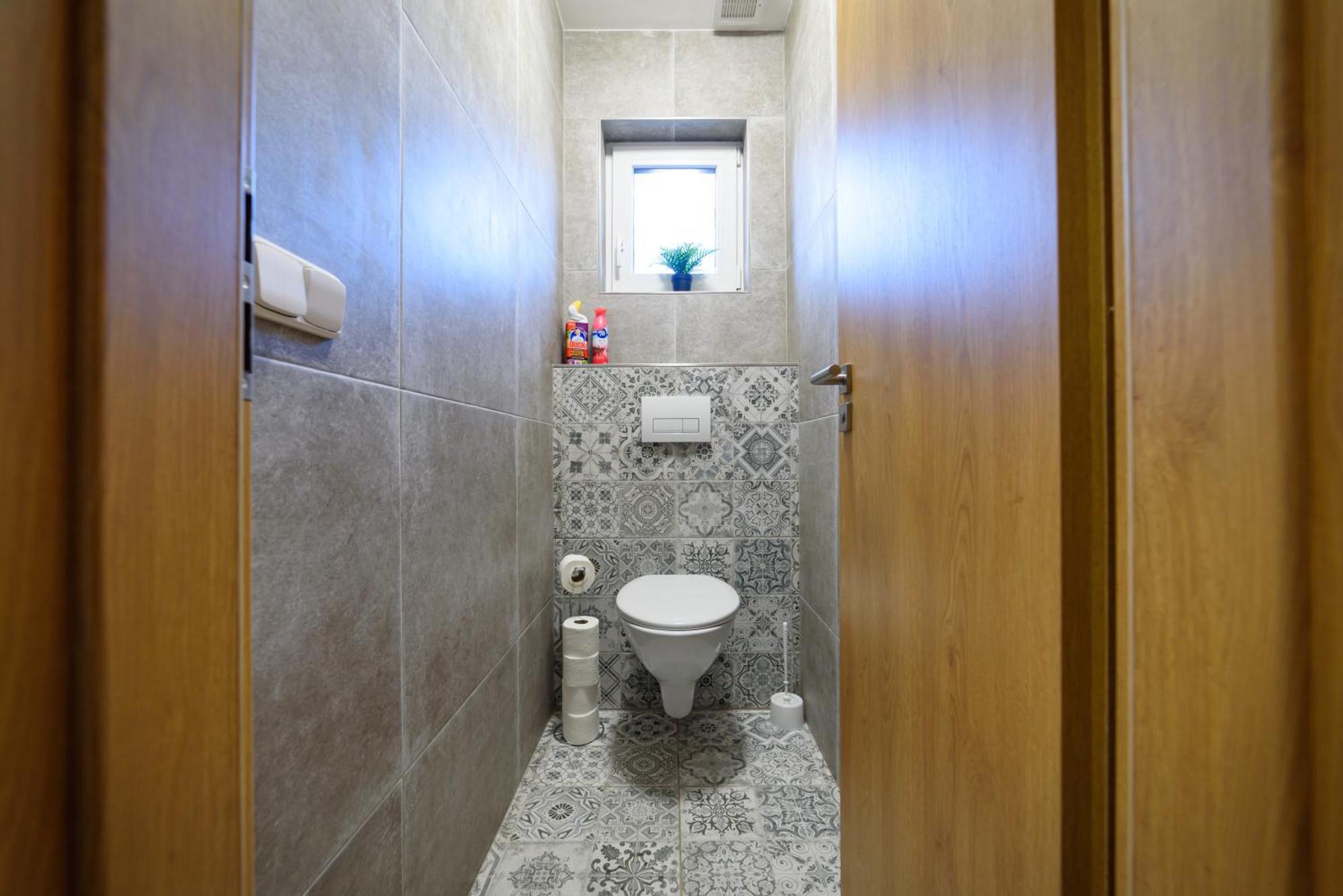 Apartmany Volavka 1 Planá nad Lužnicí Zewnętrze zdjęcie