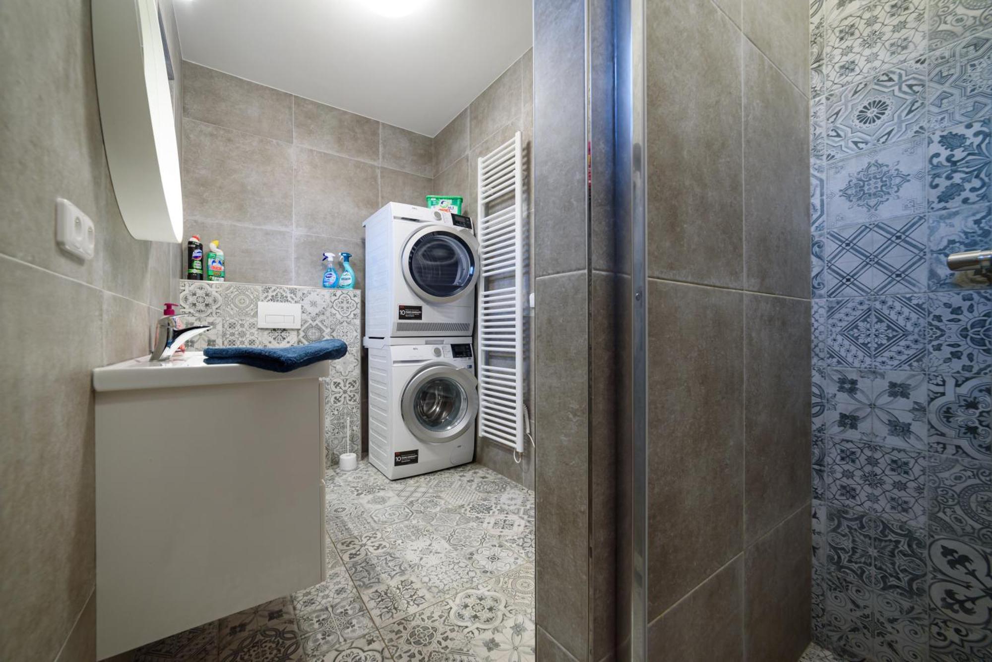 Apartmany Volavka 1 Planá nad Lužnicí Zewnętrze zdjęcie